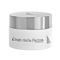 Kem Dưỡng Trắng Da Diego Dalla Palma 24-Hour Even White Cream - Làm Mờ Thâm Nám, Dưỡng Ẩm Sâu, Da Trắng Sáng Rạng Rỡ 50ml