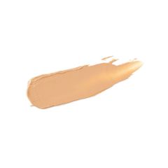 Kem Nền Chống Nắng Dạng Thỏi Shiseido UV Protective SPF36 - Lớp Nền Tự Nhiên, Bảo Vệ Da khỏi Tia UV, Thoáng Mát và Dễ Dàng Sử Dụng