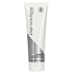 Kem Dưỡng Ẩm Body Diego Dalla Palma Super-Moisturising Cream - Cấp Nước, Duy Trì Độ Ẩm, Dành Cho Da Mềm Mại, Sáng Khỏe 250ml