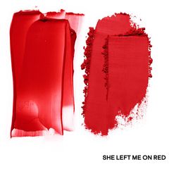 Má hồng Patrick Ta Take Cream & Powder Blush Duo 