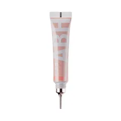 Kem Trang Điểm Dạng Lỏng Anastasia Beverly Hills Blurring Serum Blush Guava - Phấn Má Hồng Tươi Tắn, Dưỡng Ẩm, Phù Hợp Mọi Loại Da