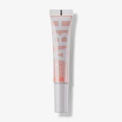 Kem Trang Điểm Dạng Lỏng Anastasia Beverly Hills Blurring Serum Blush Guava - Phấn Má Hồng Tươi Tắn, Dưỡng Ẩm, Phù Hợp Mọi Loại Da