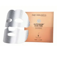 Mặt nạ phục hồi chống lão hóa Diego dalla Palma Super Mask - Kích thích collagen, làm mịn da, giảm nếp nhăn, cho mọi loại da.