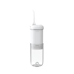 Máy Tăm Nước Cầm Tay Enpis Smart Irri-Max1 - Dung Tích 180ml, 4 Chế Độ, Chăm Sóc Răng Miệng Hiệu Quả, Thiết Kế Nhỏ Gọn IPX7