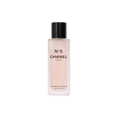 Nước Hoa Xịt Tóc Chanel No.5 Le Parfum Hair Mist - Dịu Nhẹ, Nuôi Dưỡng Tóc, Hương Nữ Tính Cho Mái Tóc Bóng Mượt 40ml
