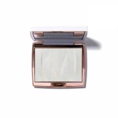 Phấn Bắt Sáng Anastasia Iced Out Illuminating Powder Highlighter - Hiệu Ứng Ánh Băng Rạng Rỡ Cho Làn Da Sáng Mịn 11g