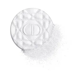 Phấn bắt sáng Dior Forever Glow Luminizer 06 Opal Sequin - Highlighter Mịn Ánh Ngọc Trai Tạo Hiệu Ứng 3D Bừng Sáng Da