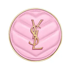 Phấn má YSL Make Me Blush 24H Buildable Powder Blush 42 Babydoll Pink - Phấn trang điểm lì mềm mịn, lâu trôi, bền màu, phù hợp mọi phong cách