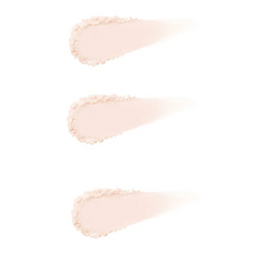 Phấn phủ nén Cle De Peau Beauté Refining Powder - Kiềm dầu, Tạo độ mịn, Đáng tin cậy cho lớp trang điểm hoàn hảo - 5g