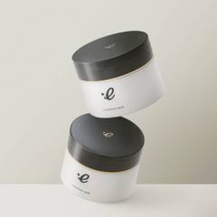 Sáp tẩy trang Egoipse Cleansing Balm 90g - Loại bỏ trang điểm hiệu quả, cấp ẩm và nuôi dưỡng da mềm mịn, phù hợp mọi loại da
