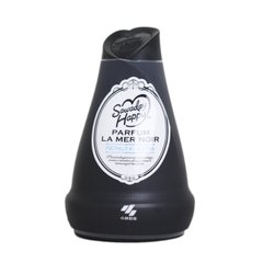 Sáp Thơm Phòng Kobayashi Sawaday Happy Parfum - Hương Thơm Tươi Mát cho Ngôi Nhà - Khử Mùi và Tăng Cường Thư Giãn