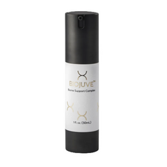 Serum Biojuve Biome Support Complex - Serum Dưỡng Ẩm và Cân Bằng Hệ Vi Sinh, 30ml, Phù Hợp Mọi Loại Da, Làm Rạng Rỡ Làn Da