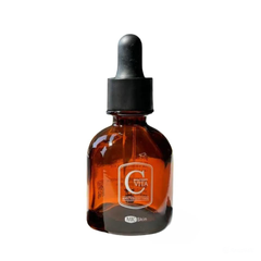 Serum Dưỡng Sáng Da MTC Skin Brightening Vita-C 60ml - Giúp Làm Sáng Da, Chống Oxy Hóa, Phục Hồi Làn Da Rạng Rỡ Rạng Ngời