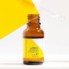 Serum trẻ hóa da Diego dalla Palma 15ml - Tinh chất tái tạo, làm mờ nếp nhăn, tăng độ đàn hồi cho mọi loại da, sản phẩm hỗ trợ chăm sóc sắc đẹp.