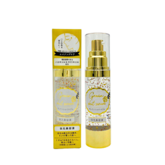 Serum Trẻ Hóa Da Vùng Mắt Grain Shot - Giảm Nếp Nhăn, Quầng Thâm, Cung Cấp Độ Ẩm, Dưỡng Da Mịn Màng, Lọ 40ml