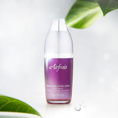 Serum Newland Airfrais Brightening Lifting 50ml - Dưỡng Da Đàn Hồi, Làm Sáng Da, Giảm Thâm Sạm, Chống Lão Hóa, Tăng Cường Độ Ẩm