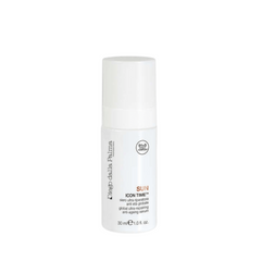 Serum Trẻ Hóa Da Diego Dalla Palma Global Ultra Repairing Anti-aging 30ml - Giải Pháp Chống Lão Hóa, Cấp Ẩm, Tăng Độ Đàn Hồi Da