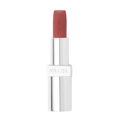 Son Prada Monochrome Soft Matte B107 Sedona Hồng Đất - Son Thỏi Lì Cao Cấp, Màu Trung Tính Dễ Dùng Cho Mọi Dịp