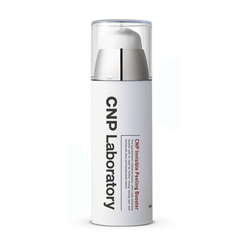 Tẩy Da Chết CNP Laboratory Invisible Peeling Booster 100ml - Tẩy Tế Bào Chết Hóa Học Nhẹ Nhàng, Không Kích Ứng, Phù Hợp Mọi Loại Da