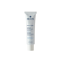 Kem Tẩy Da Chết Rilastil Daily Care 75ml - Giúp Làm Sạch Sâu, Làn Da Tươi Sáng, Phù Hợp Với Mọi Loại Da