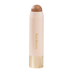 Thỏi tạo khối Rare Beauty Warm Wishes Effortless Bronzer Stick - Trang điểm tự nhiên, hiệu ứng mịn lì, giành cho mọi loại da, dễ sử dụng.