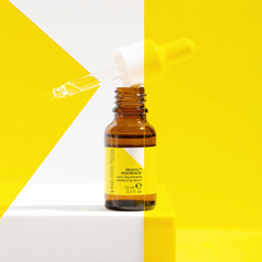 Tinh Chất Cân Bằng Tái Tạo Da Diego Dalla Palma Rebalancing Serum 15ml - Serum Cấp Ẩm, Làm Mờ Vết Thâm, Cải Thiện Kết Cấu Da, Phù Hợp Với Da Dầu