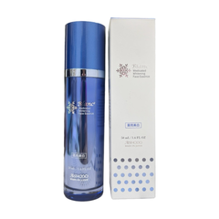 Tinh Chất Dưỡng Trắng Da Blanc2 Whitening Face Essence 50ml - Hỗ Trợ Làm Mờ Thâm Nám, Làm Sáng Da, Cải Thiện Sắc Tố, Dưỡng Ẩm Tươi Mát