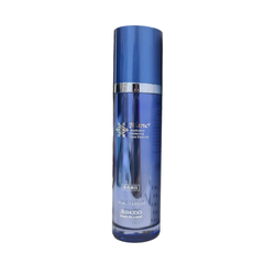 Tinh Chất Dưỡng Trắng Da Blanc2 Whitening Face Essence 50ml - Hỗ Trợ Làm Mờ Thâm Nám, Làm Sáng Da, Cải Thiện Sắc Tố, Dưỡng Ẩm Tươi Mát