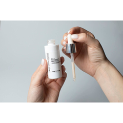 Tinh Chất Dưỡng Trắng Da Diego Dalla Palma Brightening White Essence 30ml - Cải Thiện Sắc Tố Da, Ngăn Ngừa Lão Hóa, Da Sáng Mịn