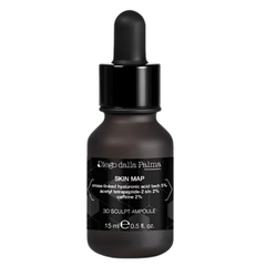 Tinh Chất Săn Chắc Da Diego Dalla Palma 3D Sculpt Ampoule 15ml - Tái Tạo, Cải Thiện Đàn Hồi, Giảm Nếp Nhăn, Chăm Sóc Da Chuyên Sâu