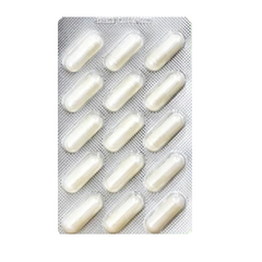 Viên uống hỗ trợ xương khớp Cazimak Pro - Bổ sung Canxi, Vitamin D3, K2 cho sức khỏe xương khớp người lớn và trẻ em