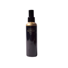 Xịt Khoáng Dongsung Rannce Mist Hàn Quốc - Giải Pháp Cấp Ẩm, Làm Sáng Da Cho Da Khô, Thâm Nám - 150ml