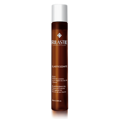 Dầu Dưỡng Rilastil Elasticizing Oil 80ml - Hỗ Trợ Làm Mờ Sẹo, Tăng Đàn Hồi Săn Chắc Da - Dưỡng Ẩm Tự Nhiên, Giúp Da Mịn màng Khỏe đẹp