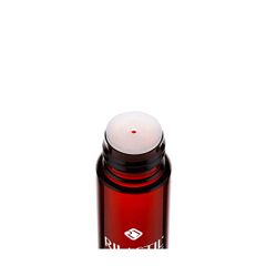 Dầu Dưỡng Rilastil Elasticizing Oil 80ml - Hỗ Trợ Làm Mờ Sẹo, Tăng Đàn Hồi Săn Chắc Da - Dưỡng Ẩm Tự Nhiên, Giúp Da Mịn màng Khỏe đẹp