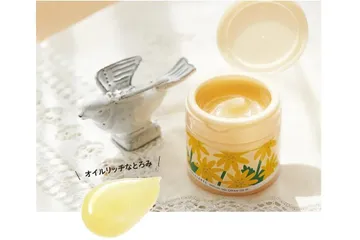 Kem Dưỡng Aqualabel Special Gel Cream 111g - Chăm Sóc Da 5 Trong 1, Cấp Ẩm & Làm Sáng Da, Thương Hiệu Shiseido Nhật Bản