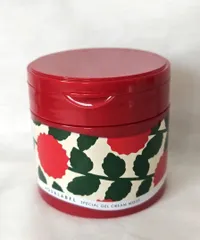 Kem Dưỡng Aqualabel Special Gel Cream 111g - Chăm Sóc Da 5 Trong 1, Cấp Ẩm & Làm Sáng Da, Thương Hiệu Shiseido Nhật Bản