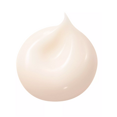 Kem Dưỡng Ẩm Clé De Peau Beauté Synactif Cream 40g - Giảm Nếp Nhăn, Tăng Cường Độ Sáng Rạng Rỡ Cho Da