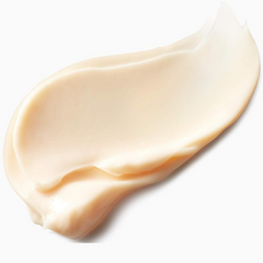 Kem Dưỡng Clé De Peau Beauté Volumizing Cream Supreme - Dưỡng ẩm, Làm săn chắc da, Chống lão hóa, 50ml