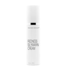 Kem Dưỡng Phục Hồi Da Redness Silymarin Cream - Giải Pháp Cải Thiện Mụn, Làm Dịu Da, Hỗ Trợ Cho Da Nhạy Cảm 30ml