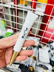 Kem Dưỡng Mắt Plite Retishot - Giải Pháp Mờ Nhăn, Giảm Quầng Thâm, Cung Cấp Độ Ẩm và Làm Sáng Da Vùng Mắt 20g