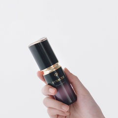 Kem Dưỡng Mắt Clé De Peau Beauté Synactif - Cấp Ẩm, Làm Mờ Nếp Nhăn và Quầng Thâm, 20ml