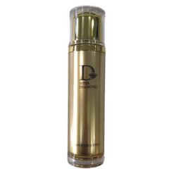 Lotion Cấp Ẩm Sáng Da Super Diamond Nhật Bản 120ml - Sản Phẩm Chăm Sóc Da Mặt TỐT, Dưỡng Ẩm Và Làm Sáng Da Hiệu Quả