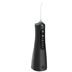 Máy Tăm Nước Cầm Tay SeaSy X62 - 5 Chế Độ Chăm Sóc Răng Miệng Hiện Đại, Thích Hợp Cho Người Niềng Răng và Trẻ Em