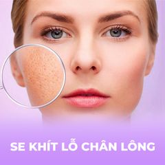 Tinh Chất BHA20 Peel Radiance Beauva - Hỗ Trợ Se Khít Lỗ Chân Lông, Làm Mờ Thâm, Dưỡng Da Mịn Màng, 60ml