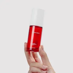 Tinh Chất Hỗ Trợ Cải Thiện Mụn Theramid AZID 15% - Giảm Mụn, Mờ Thâm, Kiểm Soát Dầu, Da Sáng Mịn 30ml