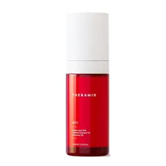 Tinh Chất Hỗ Trợ Cải Thiện Mụn Theramid AZID 15% - Giảm Mụn, Mờ Thâm, Kiểm Soát Dầu, Da Sáng Mịn 30ml