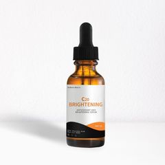 Tinh Chất Vitamin C Dưỡng Sáng Da Radiance Beauva C20 - Serum Làm Rạng Rỡ, Giảm Vết Thâm, Cung Cấp Độ Ẩm 30ml