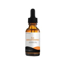 Tinh Chất Vitamin C Dưỡng Sáng Da Radiance Beauva C20 - Serum Làm Rạng Rỡ, Giảm Vết Thâm, Cung Cấp Độ Ẩm 30ml