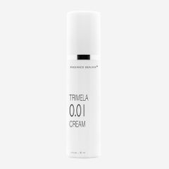 Kem Trẻ Hóa Da Trimela 0.01 Radiance Beauva - Hỗ Trợ Mờ Nhăn, Cung Cấp Độ Ẩm, Duy Trì Đàn Hồi Da 30ml