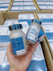 Viên Uống Nhau Thai Exosome JT-LAB Nhật Bản - Hỗ Trợ Trẻ Hóa Da, Cải Thiện Nếp Nhăn & Đánh Thức Sức Sống Cho Làn Da Rạng Rỡ